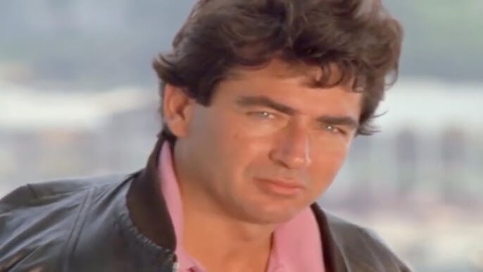 Ünlü oyuncu Salih Güney'in son hali gündem oldu! Görenler tanımakta zorlandı - 1. Resim