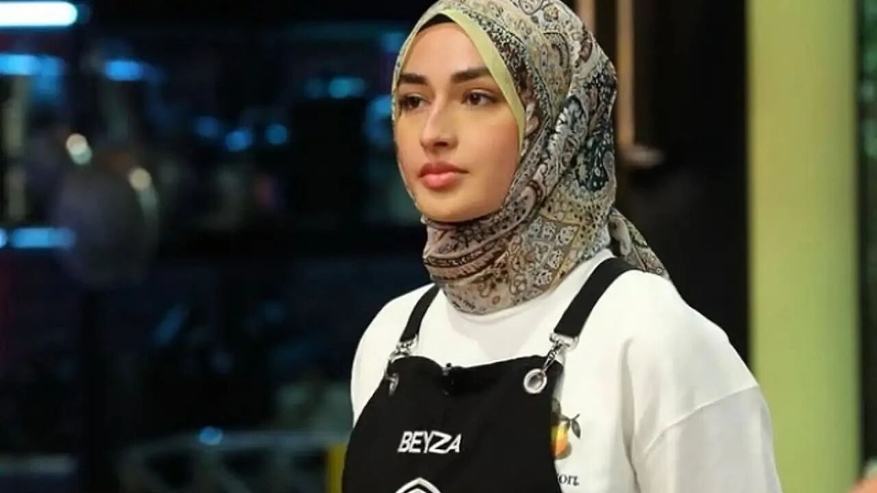 11 Aralık Masterchef Türkiye eleme adayı kim oldu? Masterchef dokunulmazlık oyununu kim kazandı? - 2. Resim
