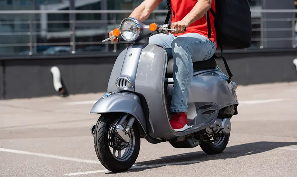 Araba ehliyeti 16 yaşa mı düşürüldü? M, A1 ve B1 sınıfı ehliyet yaş sınırı kesinleşti! Araba ehliyeti 16 yaşa mı düşürüldü? M, A1 ve B1 sınıfı ehliyet yaş sınırı kesinleşti! - 3. Resim