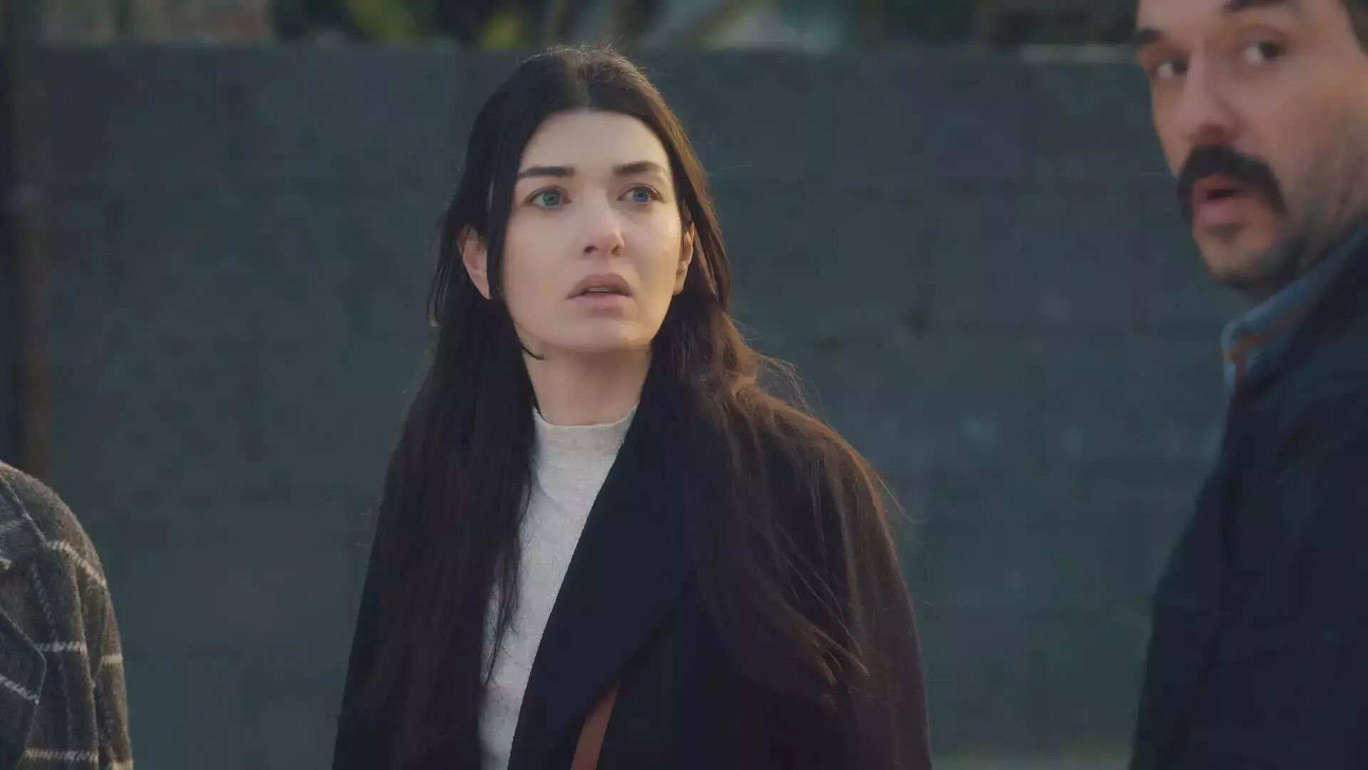 Aslıhan Güner gözyaşlarına boğuldu! Sebebi herkesi üzdü - 1. Resim