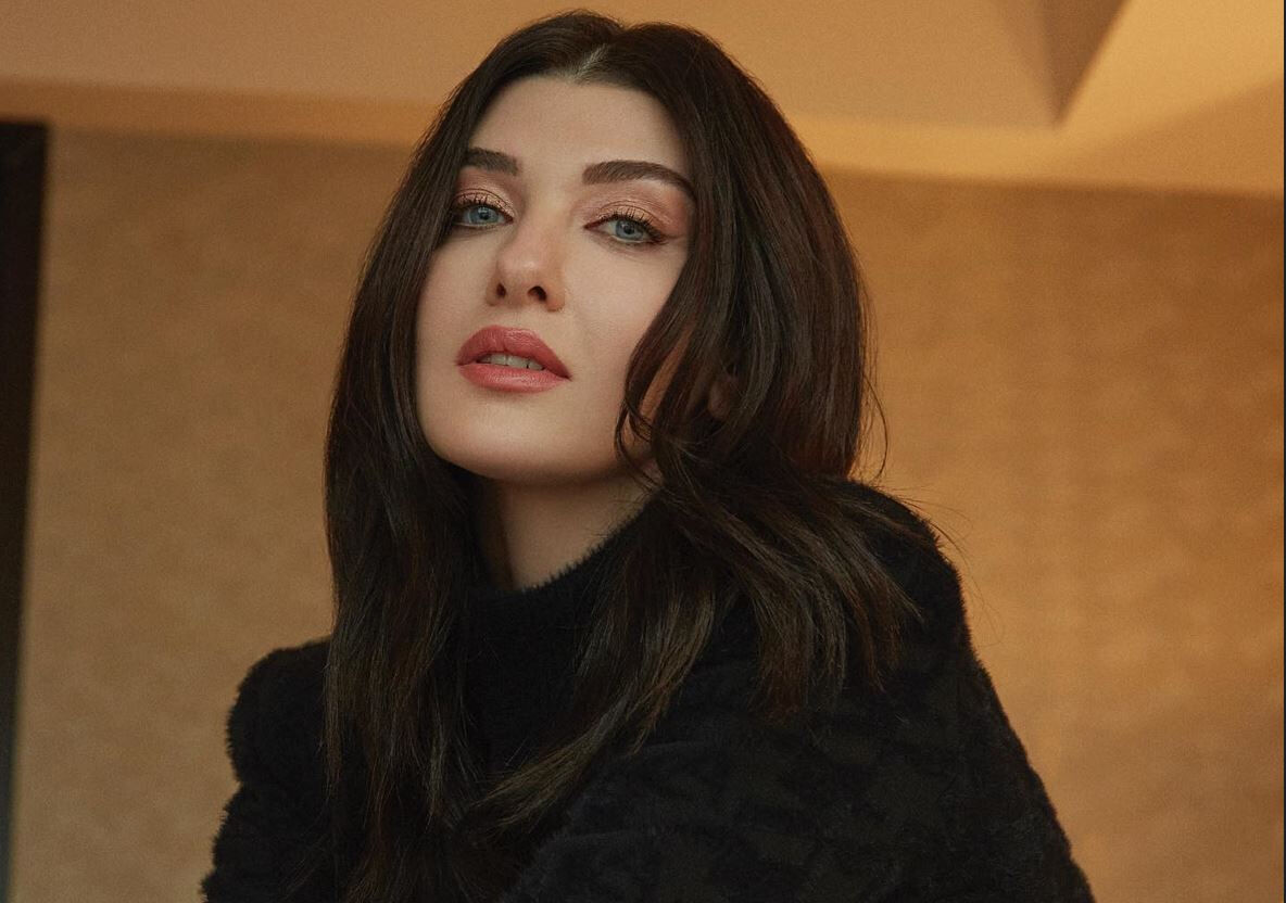 Aslıhan Güner gözyaşlarına boğuldu! Sebebi herkesi üzdü - 2. Resim