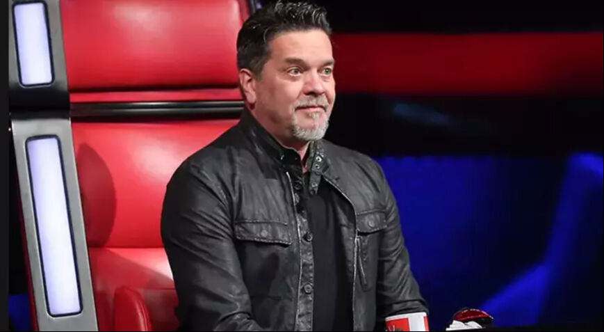 Beyazıt Öztürk tarih verdi! Ekrana dönüyor! İşte yeni adresi... Beyazıt Öztürk tarih verdi! Ekrana dönüyor! İşte yeni adresi... - 3. Resim