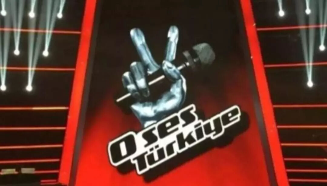 Beyazıt Öztürk tarih verdi! Ekrana dönüyor! İşte yeni adresi... Beyazıt Öztürk tarih verdi! Ekrana dönüyor! İşte yeni adresi... - 1. Resim