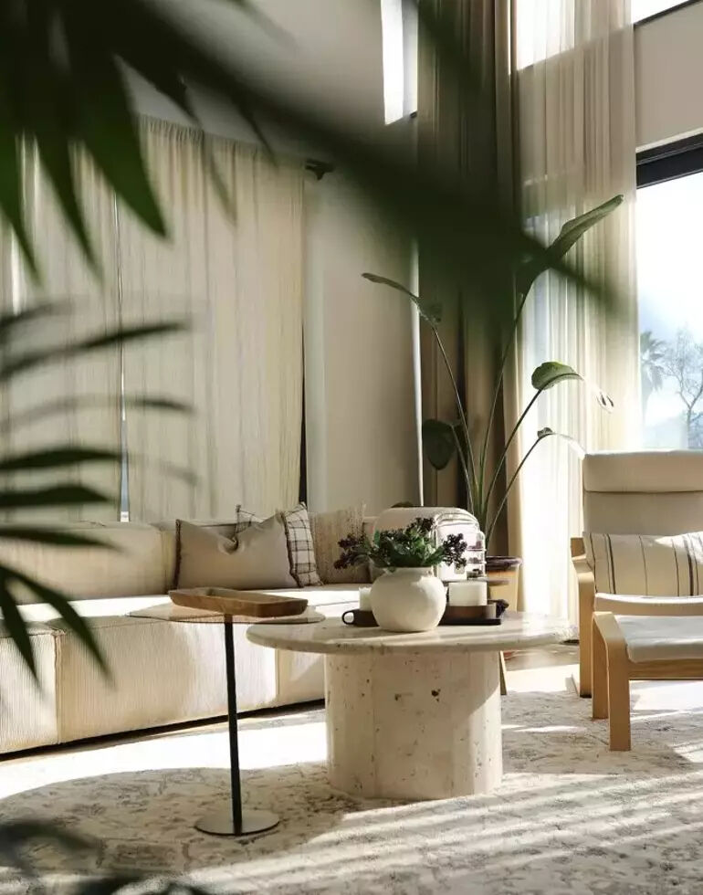 Dilan Telkök ile Berkay Hardal çifti Muğla'ya yerleşti! Hayallerindeki evi yaptılar! İçinde yok yok... Dilan Telkök ile Berkay Hardal çifti Muğla'ya yerleşti! Hayallerindeki evi yaptılar! İçinde yok yok... - 8. Resim