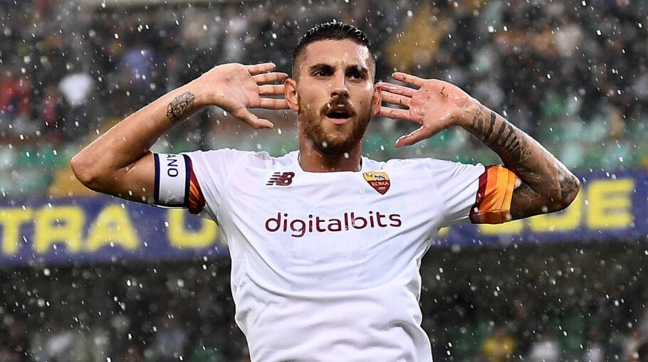 Galatasaray'dan Jose Mourinho çalımı! İstediği ismi Okan Buruk alacak Galatasaray'dan Jose Mourinho çalımı! İstediği ismi Okan Buruk alacak - 1. Resim