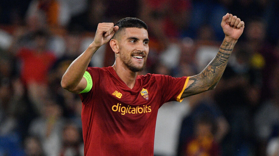 Galatasaray'dan Jose Mourinho çalımı! İstediği ismi Okan Buruk alacak Galatasaray'dan Jose Mourinho çalımı! İstediği ismi Okan Buruk alacak - 2. Resim