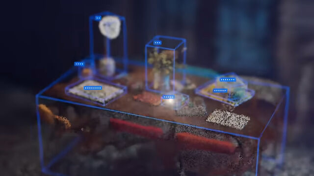 Google, en yeni yapay zekası Gemini 2.0'ı duyurdu! - 1. Resim