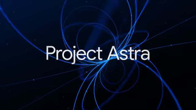 Google, en yeni yapay zekası Gemini 2.0'ı duyurdu! - 2. Resim