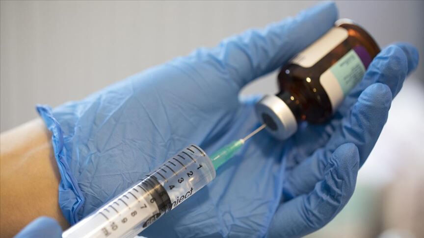 HIV pozitif olduğunu evlenmeden önce eşinden saklayan kişi hakkında dava açıldı! Eşe karşı kasten öldürmeye teşebbüs - 2. Resim