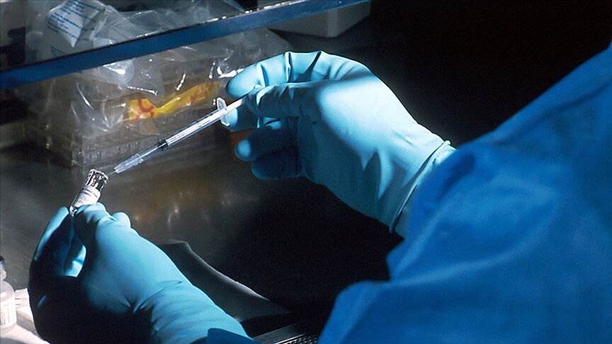 HIV pozitif olduğunu evlenmeden önce eşinden saklayan kişi hakkında dava açıldı! Eşe karşı kasten öldürmeye teşebbüs - 1. Resim