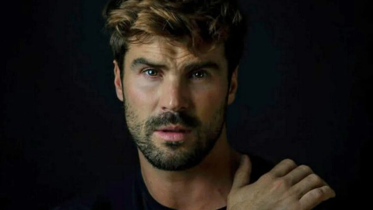 Jose de la Torre kimdir, neden öldü? Netflix’teki Toy Boy dizisinde oynuyordu  - 2. Resim