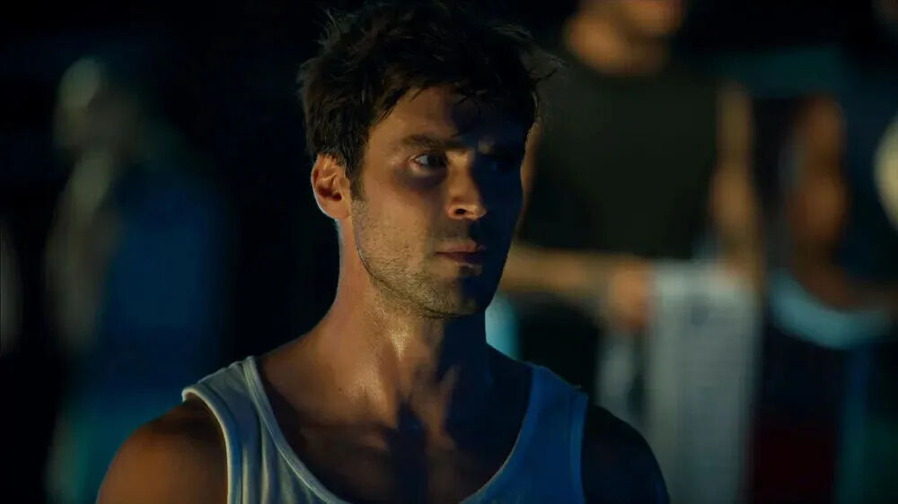 Jose de la Torre kimdir, neden öldü? Netflix’teki Toy Boy dizisinde oynuyordu  - 1. Resim