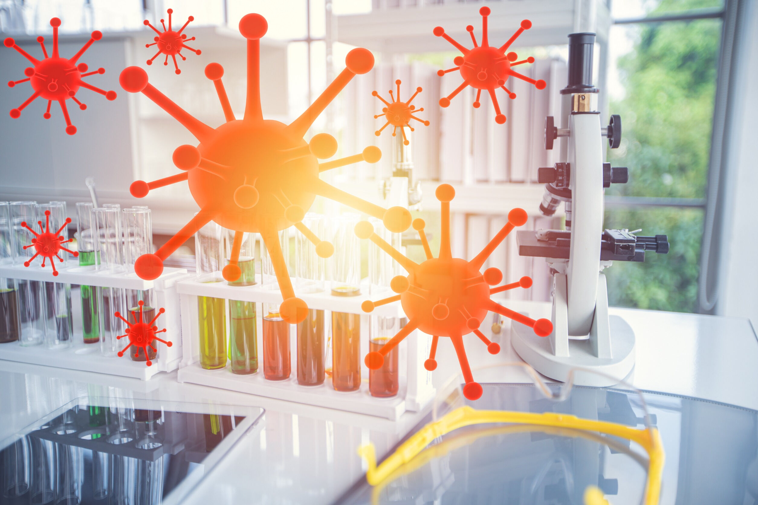 Kış geldi, uyuz vakaları arttı! 15 dakikada bulaşıyor, 8 saatte vücuda yerleşiyor - 2. Resim