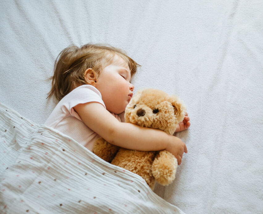 Melatonin nedir ve vücuttaki rolü nedir? Melatonin nedir ve vücuttaki rolü nedir? - 5. Resim