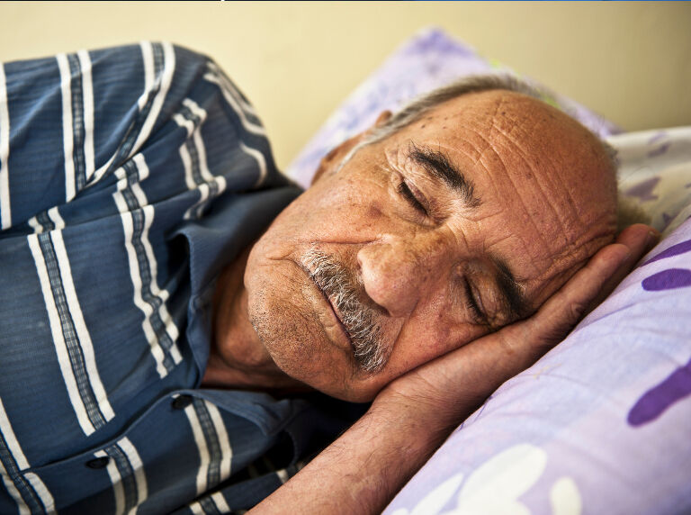 Melatonin nedir ve vücuttaki rolü nedir? Melatonin nedir ve vücuttaki rolü nedir? - 1. Resim