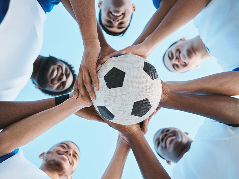 Ofsayt nedir ve futboldaki önemi nedir? - 3. Resim