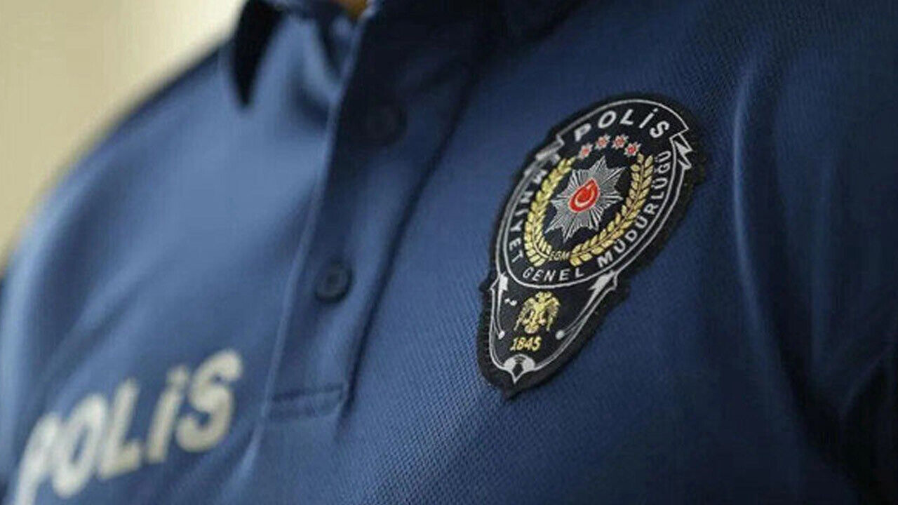 POMEM başvuru sonuçlar nasıl öğrenilir, sınav ücreti ne kadar, ne zaman yatırılacak? POMEM başvuru sonuçları açıklandı  POMEM başvuru sonuçlar nasıl öğrenilir, sınav ücreti ne kadar, ne zaman yatırılacak? POMEM başvuru sonuçları açıklandı  - 2. Resim