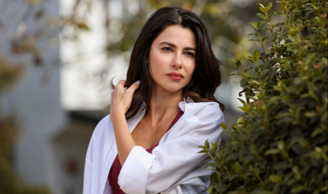 Sandık Kokusu 39. bölüm fragmanı yayınlandı mı? Sandık Kokusu yeni bölümü 18 Aralık'ta yayınlanacak Sandık Kokusu 39. bölüm fragmanı yayınlandı mı? Sandık Kokusu yeni bölümü 18 Aralık'ta yayınlanacak - 3. Resim