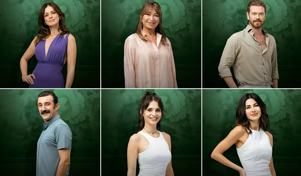 Sandık Kokusu 39. bölüm fragmanı yayınlandı mı? Sandık Kokusu yeni bölümü 18 Aralık'ta yayınlanacak Sandık Kokusu 39. bölüm fragmanı yayınlandı mı? Sandık Kokusu yeni bölümü 18 Aralık'ta yayınlanacak - 4. Resim