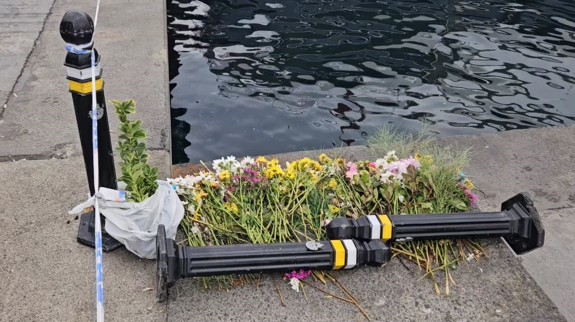 Sarıyer'de kaybolan Can kardeşlerden hala bir iz yok! Arama çalışmaları 20'nci gününde - 1. Resim