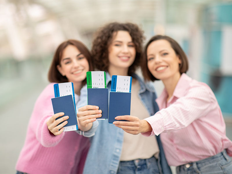 Schengen vizesi nedir? Dikkat edilmesi gereken püf noktalar Schengen vizesi nedir? Dikkat edilmesi gereken püf noktalar - 3. Resim