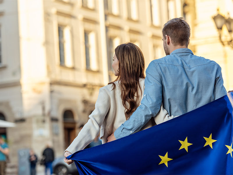 Schengen vizesi nedir? Dikkat edilmesi gereken püf noktalar Schengen vizesi nedir? Dikkat edilmesi gereken püf noktalar - 1. Resim