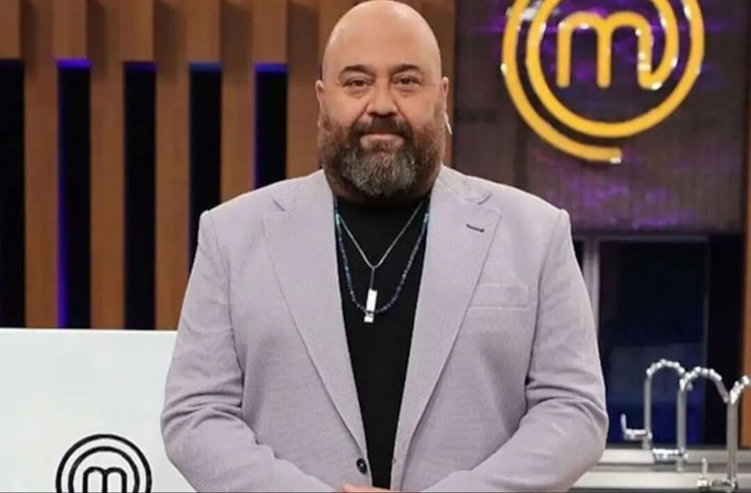 Somer Şef hapse mi giriyor? Somer Sivrioğlu MasterChef'e devam edecek mi?  - 3. Resim