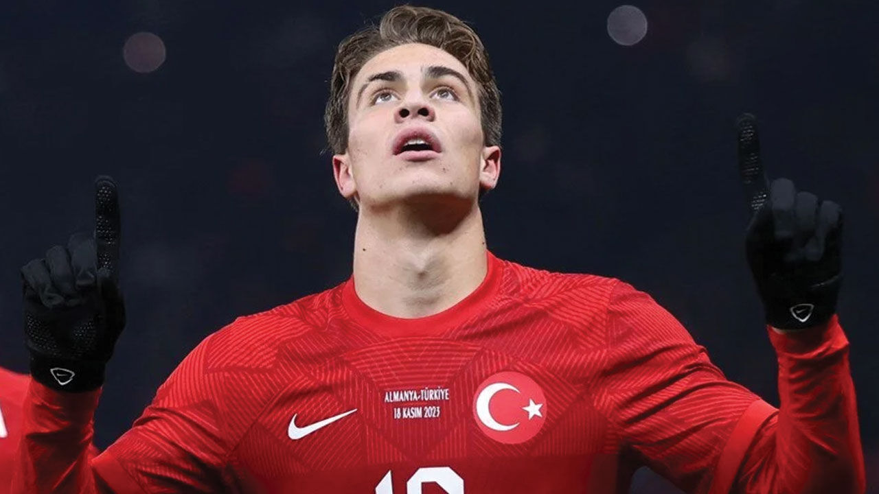 Türkiye'nin 2026 FIFA Dünya Kupası yolundaki rakipleri belli olacak! İşte torbalardaki takımlar Türkiye'nin 2026 FIFA Dünya Kupası yolundaki rakipleri belli olacak! İşte torbalardaki takımlar - 2. Resim