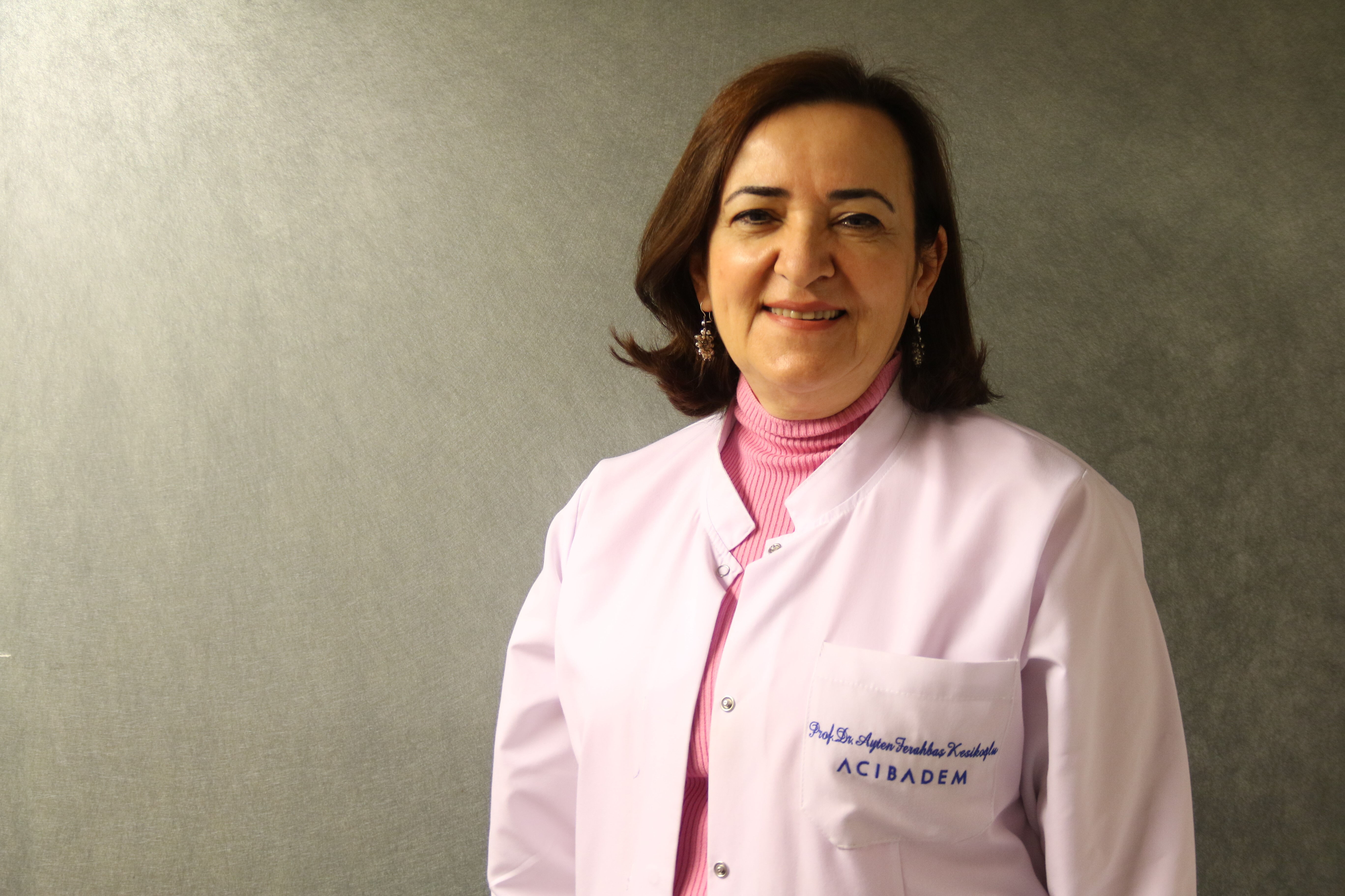 Uzmanlar uyardı! Bunlara dikkat etmelisiniz! İşte kışın cilt sağlığını korumanın püf noktaları... - 4. Resim