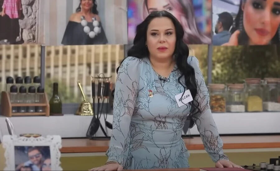 13 Aralık Gelinim Mutfakta puan durumu: Kim elendi, bilezikleri kim aldı? - 1. Resim