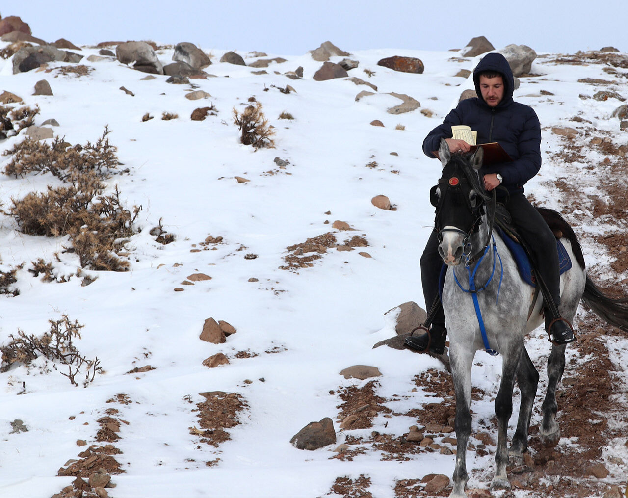 500 yıllık gelenek  500 yıllık gelenek