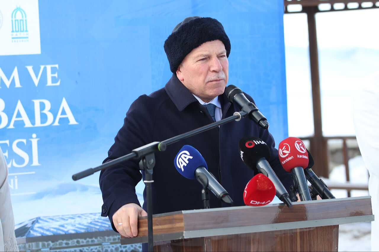 500 yıllık gelenek  500 yıllık gelenek