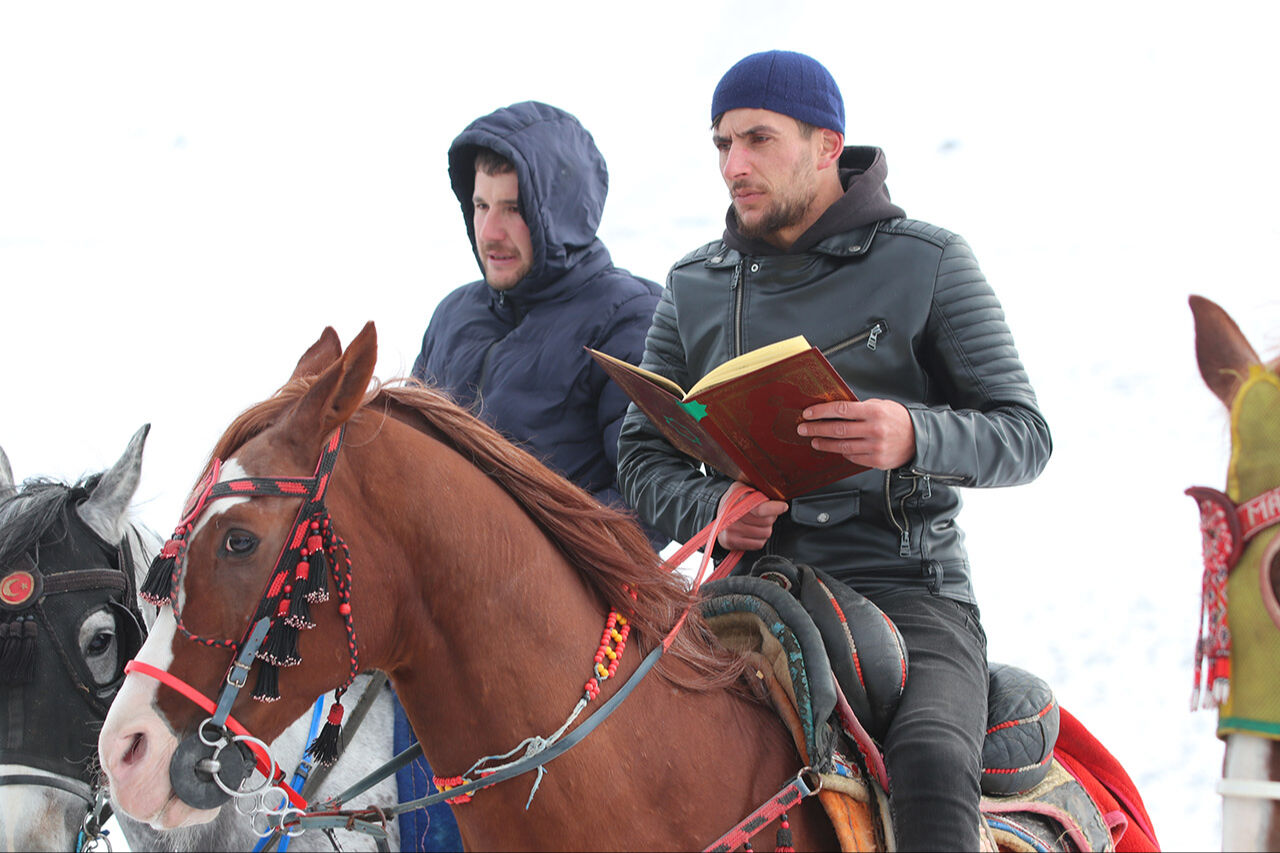 500 yıllık gelenek  500 yıllık gelenek