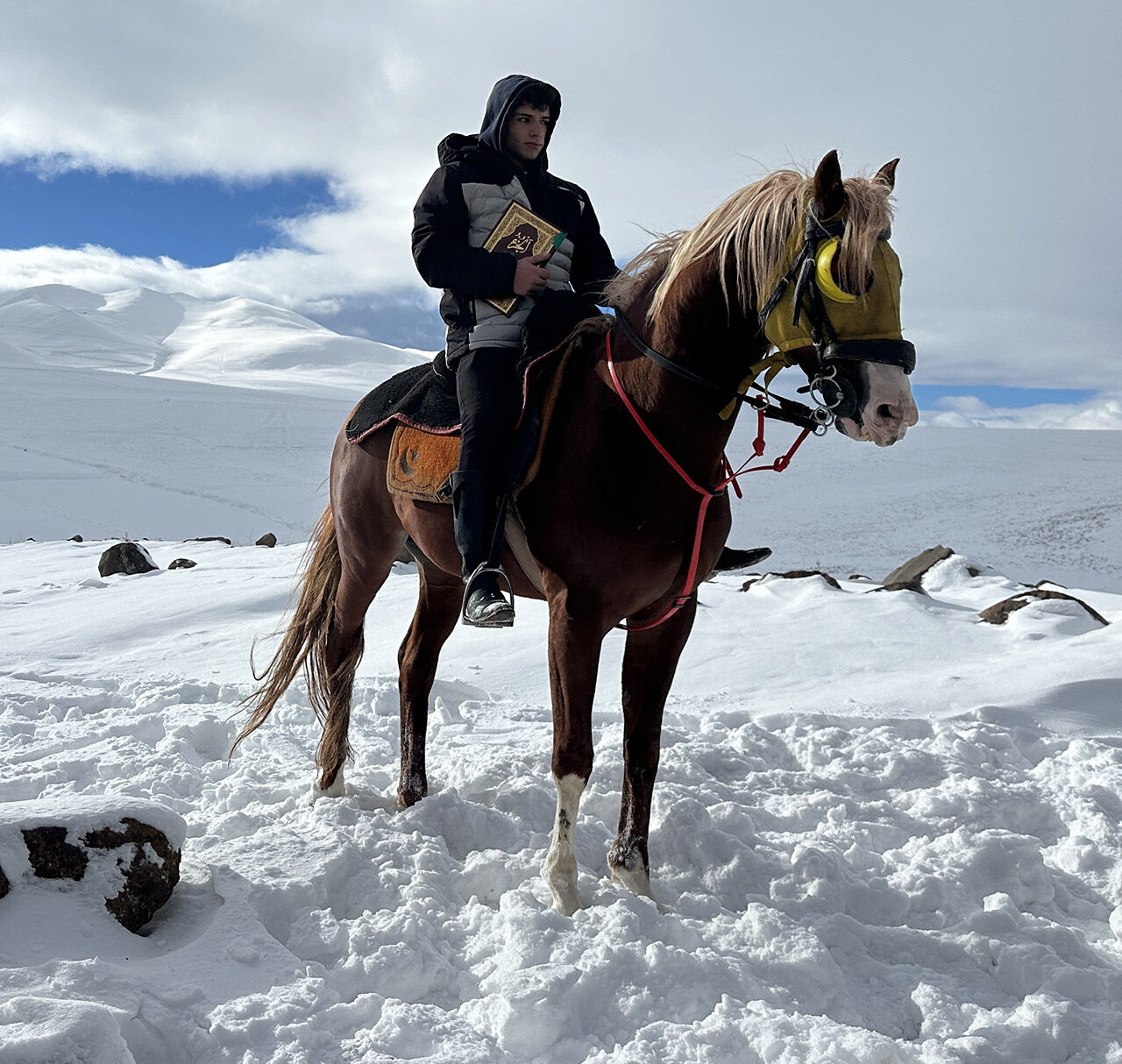 500 yıllık gelenek  500 yıllık gelenek