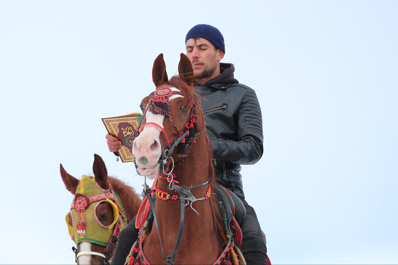 500 yıllık gelenek  500 yıllık gelenek