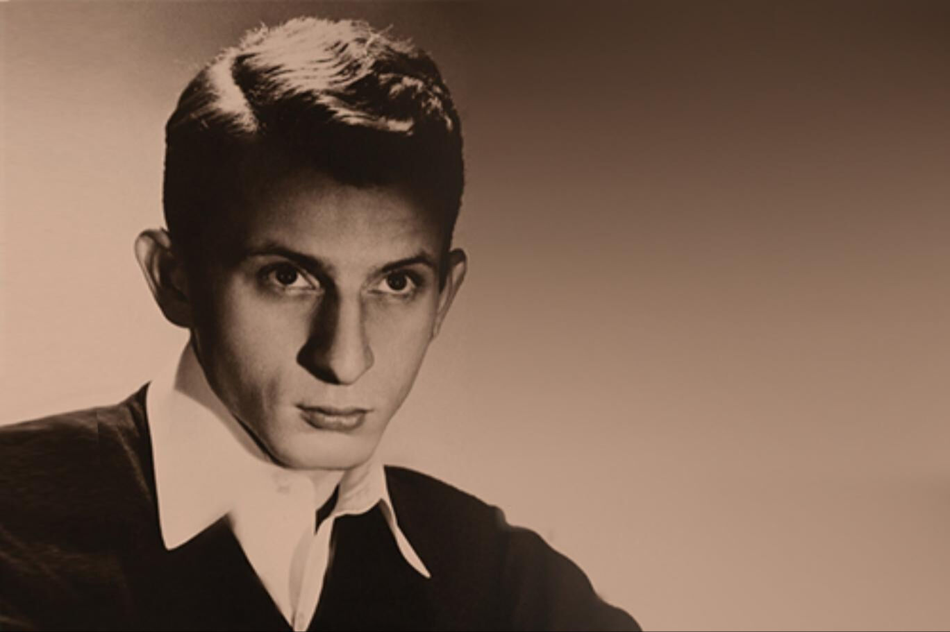 70 yılı geride bırakan Haldun Dormen: Dilimiz Türkçe olmasa rahatlıkla dünya çapında bir tiyatro oluruz! 70 yılı geride bırakan Haldun Dormen: Dilimiz Türkçe olmasa rahatlıkla dünya çapında bir tiyatro oluruz! - 1. Resim