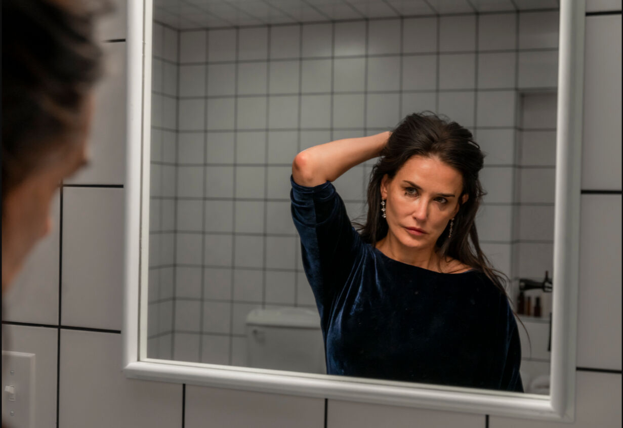 82'nci Altın Küre Ödülleri'nin adayları! 2025'te çok konuşulacak filmler - 2. Resim