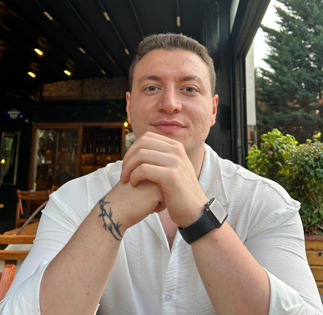 Acılı annenin yürek yakan feryadı! Duruşmada sinir krizi geçirdi Acılı annenin yürek yakan feryadı! Duruşmada sinir krizi geçirdi - 3. Resim