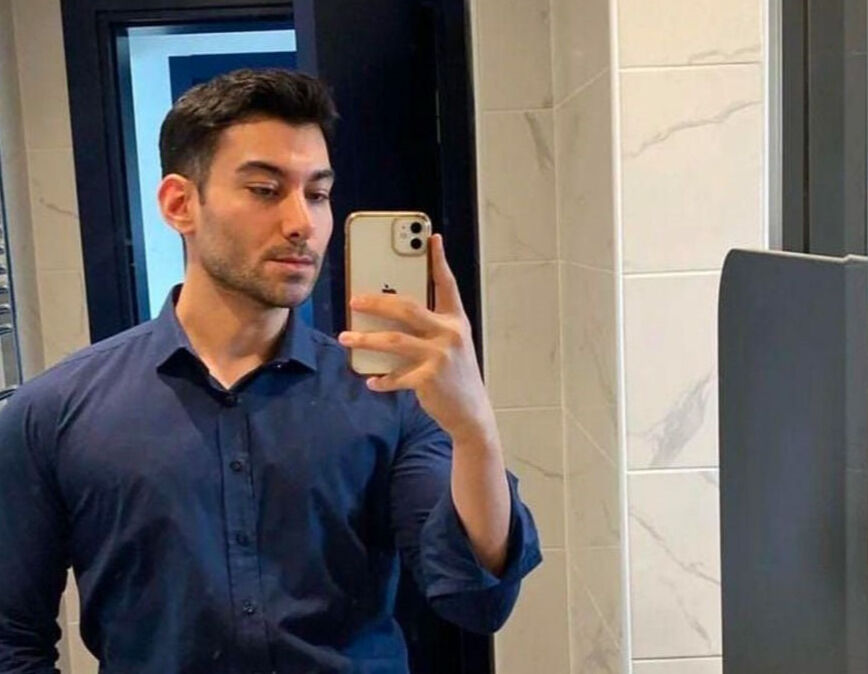 Acılı annenin yürek yakan feryadı! Duruşmada sinir krizi geçirdi Acılı annenin yürek yakan feryadı! Duruşmada sinir krizi geçirdi - 2. Resim