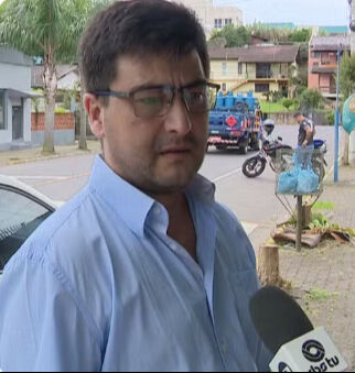 Cani anne ikiz kızlarını 8 gün arayla zehirleyerek katletti - 2. Resim