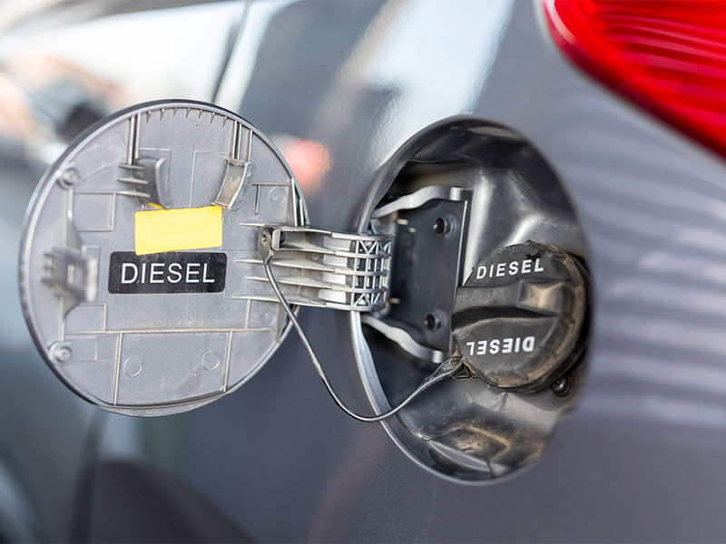 Dizel ne demek? Elektrikli araba piyasası ve benzine zam kıskacındaki geleceği Dizel ne demek? Elektrikli araba piyasası ve benzine zam kıskacındaki geleceği - 4. Resim