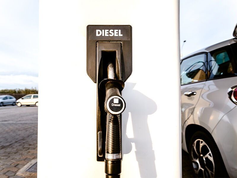 Dizel ne demek? Elektrikli araba piyasası ve benzine zam kıskacındaki geleceği Dizel ne demek? Elektrikli araba piyasası ve benzine zam kıskacındaki geleceği - 3. Resim