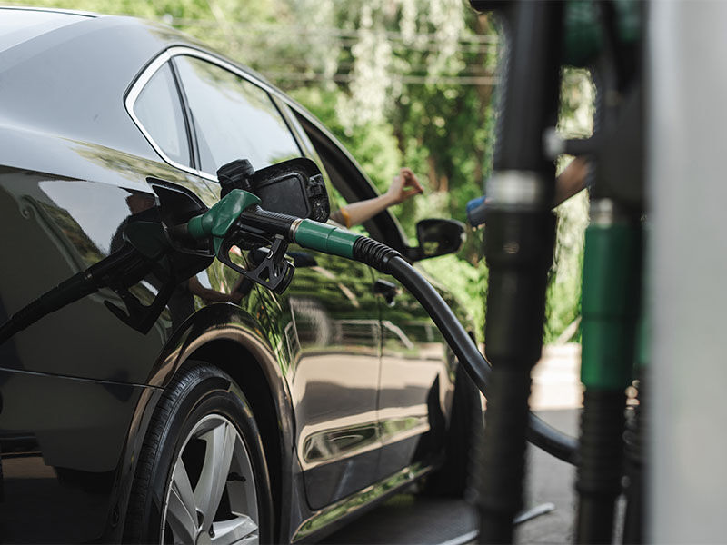 Dizel ne demek? Elektrikli araba piyasası ve benzine zam kıskacındaki geleceği Dizel ne demek? Elektrikli araba piyasası ve benzine zam kıskacındaki geleceği - 1. Resim