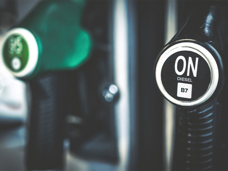 Dizel ne demek? Elektrikli araba piyasası ve benzine zam kıskacındaki geleceği Dizel ne demek? Elektrikli araba piyasası ve benzine zam kıskacındaki geleceği - 2. Resim