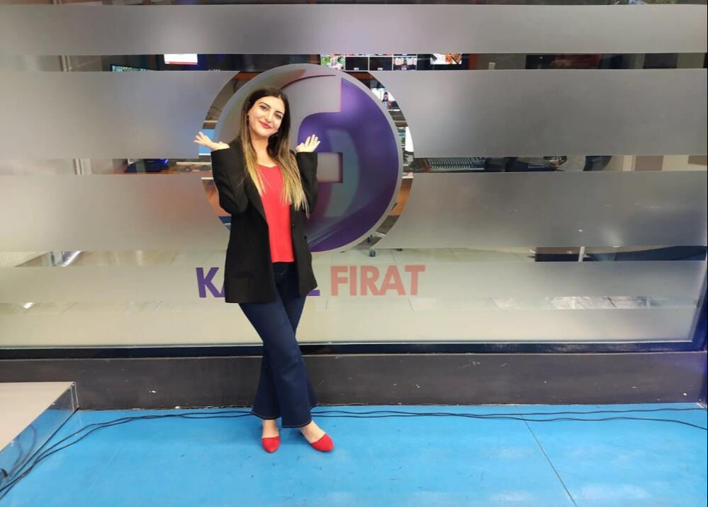 Erkek arkadaşı tarafından vurulan gazeteci Semra Demirelli'nin sağlık durumu belli oldu - 1. Resim