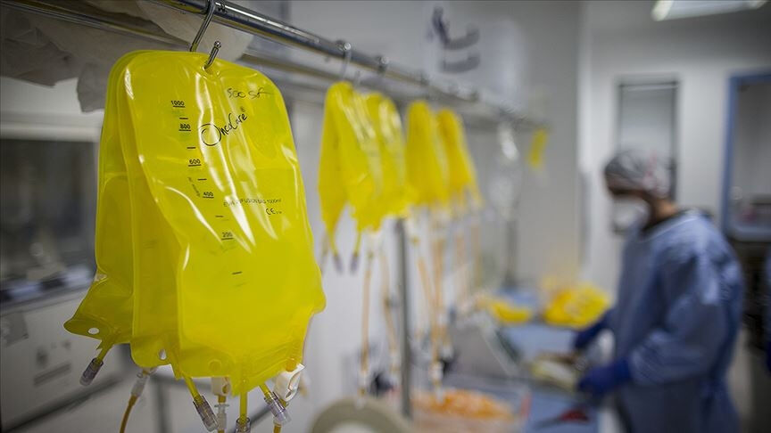 Gençleri tehdit eden yeni sağlık krizi! 50 yaş altında artış var: Bunları yapmayın... - 4. Resim