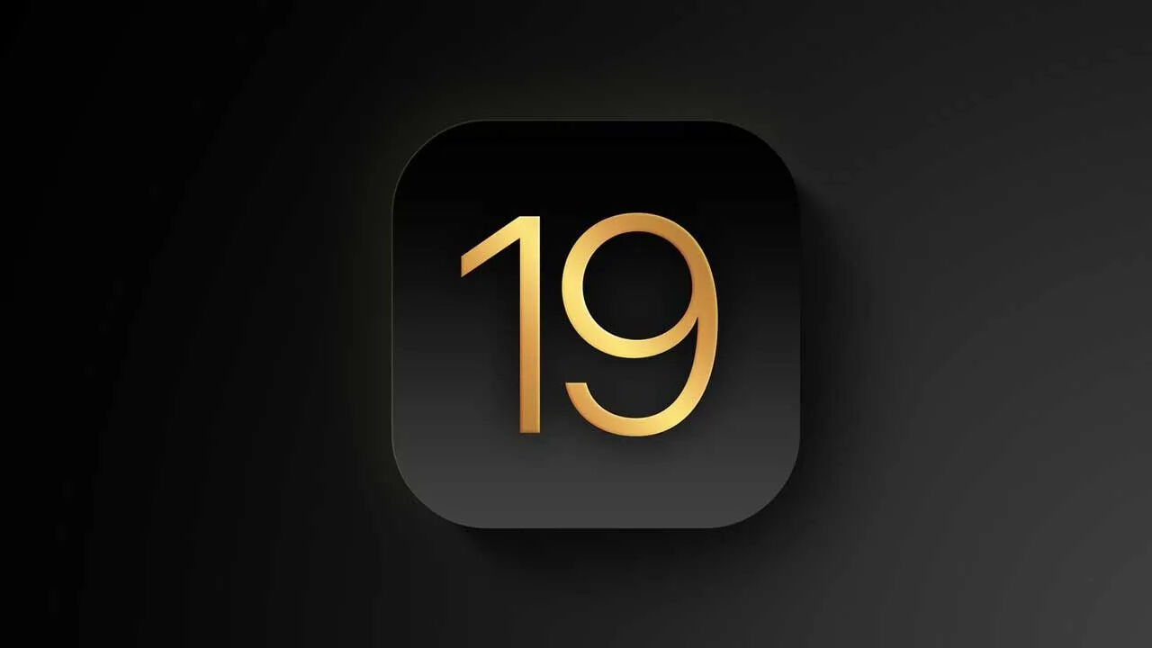 iPhone severlerin beklediği özellikler iOS 19'da gelmeyecek! Geliştirmeler sekteye uğradı - 1. Resim