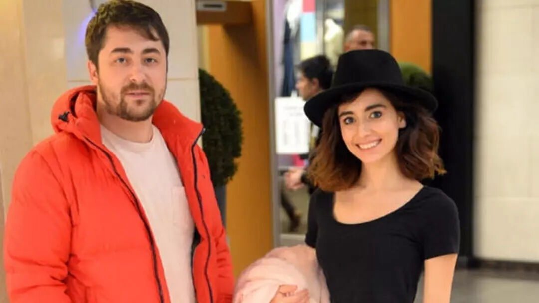 Kurretülayn Matur dolandırıcılık çetesinin eline düştü! Yaşadıklarını tek tek anlattı Kurretülayn Matur dolandırıcılık çetesinin eline düştü! Yaşadıklarını tek tek anlattı - 2. Resim