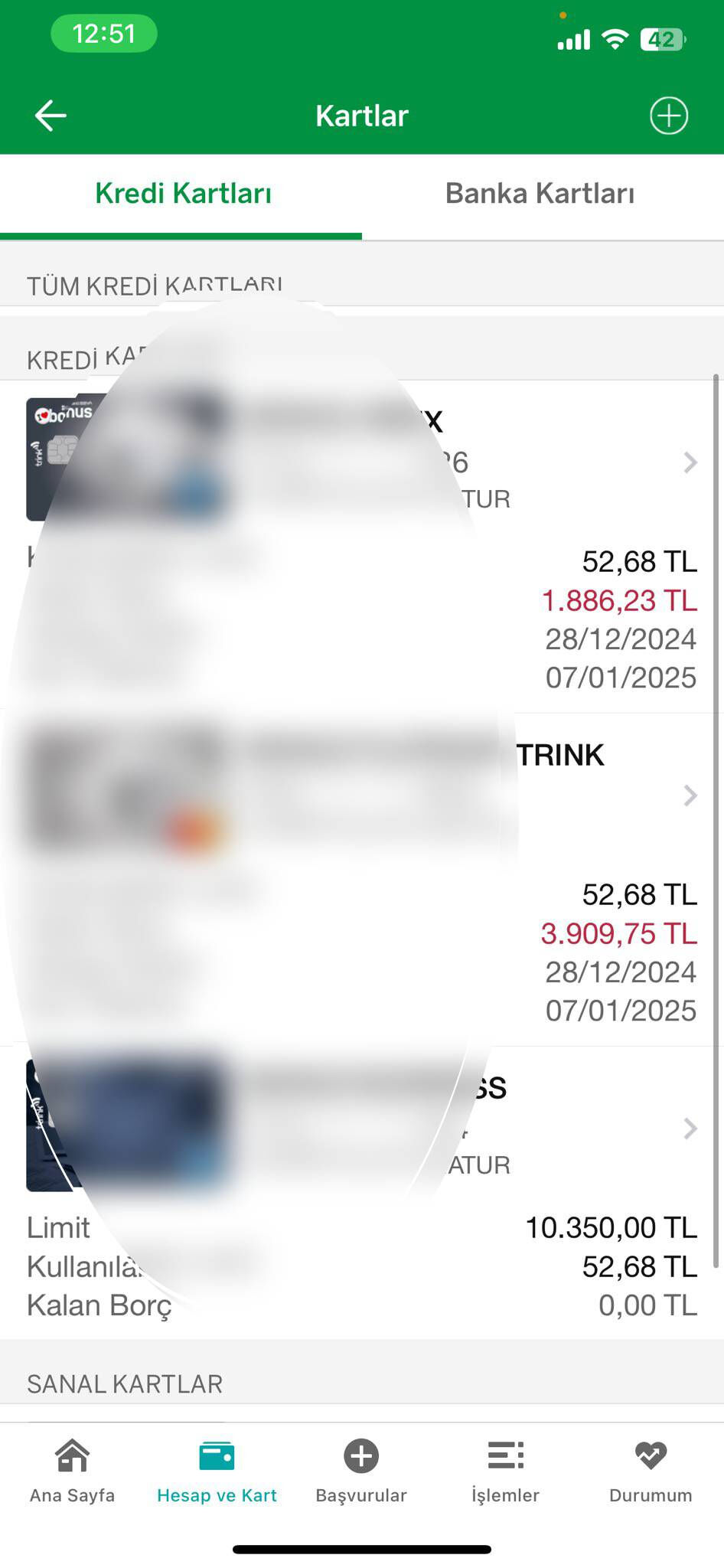 Kurretülayn Matur dolandırıcılık çetesinin eline düştü! Yaşadıklarını tek tek anlattı Kurretülayn Matur dolandırıcılık çetesinin eline düştü! Yaşadıklarını tek tek anlattı - 4. Resim