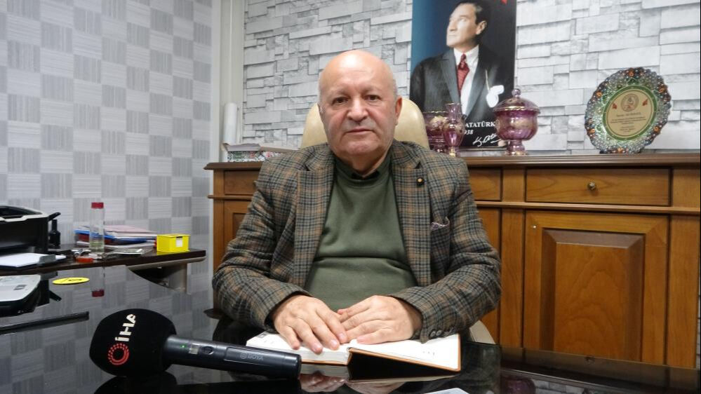 Malatya'da kiralar düşüşe geçti! 35 bin TL'yi bulan fiyatlar 8 bine indi - 3. Resim